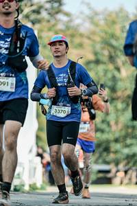 BIB: 
                            <button type="button" onclick="openModal(25951330)" class="btn btn-primary btn-sm float-right btn-popup" data-toggle="modal" data-target=".modal-high-quality">
                        <i class="fas fa-shopping-cart"></i> Add to Cart
                    </button>
                                            <button type="button" onclick="isThisMe(25951330, true)" class="btn btn-success btn-sm float-right btn-popup btn-isme hidden" data-toggle="tooltip" data-placement="bottom" title="นี่คือรูปของคุณใช่ไหม คลิกที่นี่เพื่อเอาเข้าอัลบั้ม">
                        <i class="fas fa-plus"></i> Add to album
                    </button>
                    <button type="button" onclick="isThisMe(25951330, false)" class="btn btn-warning btn-sm float-right btn-popup btn-isnotme hidden">
                        <i class="fas fa-ban"></i> Remove from album
                    </button>